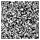 QR code with Storm Tee's contacts