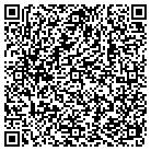 QR code with Sylvia's Bridal Boutique contacts