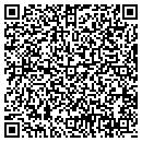 QR code with Thumbelina contacts