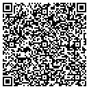 QR code with Alloy Workshop contacts