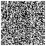 QR code with Colony Oaks At The Amanas Reservations World Wide Reservations Agency contacts