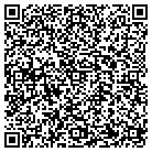 QR code with Chatham National Forest contacts