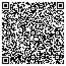 QR code with Sharon Fashion Co contacts