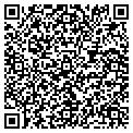 QR code with Lci-Juicy contacts