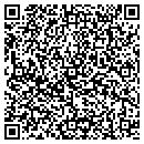 QR code with Lexie Girl Clothing contacts