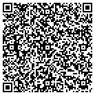 QR code with Feeling Maternal contacts