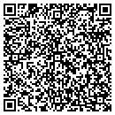 QR code with 1st Assembly of God contacts