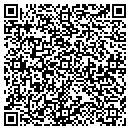 QR code with Limeade California contacts