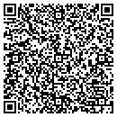 QR code with Lunada Bay Corp contacts