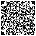 QR code with Riviera Sales Corp contacts