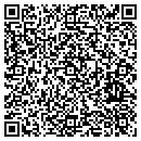 QR code with Sunshine Unlimited contacts