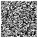 QR code with Swimwear contacts