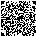 QR code with Fury contacts