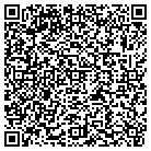 QR code with O A Tete Collections contacts