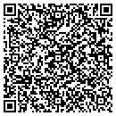 QR code with Rita Factory contacts