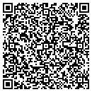 QR code with Twin Concept LLC contacts