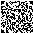 QR code with Vule Boo contacts
