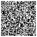QR code with Body Fit contacts