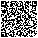 QR code with Gracie contacts