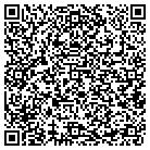 QR code with Hummingbird Clothing contacts