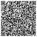 QR code with Madley LLC contacts