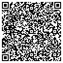 QR code with Mar & Company Inc contacts