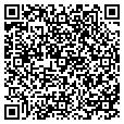 QR code with Olympia contacts