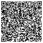 QR code with Thousand Mile Outdoor Wear Inc contacts