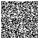 QR code with Wise Ceila contacts