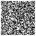 QR code with Drop Dead Collection Inc contacts