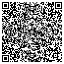QR code with Kay Celine Inc contacts