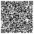 QR code with Keal Inc contacts