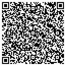 QR code with Zuitsports Inc contacts