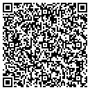 QR code with Company C C Inc contacts