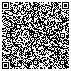 QR code with Domestic Manufacturing Sourcing Inc contacts