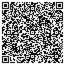 QR code with Elecoco contacts