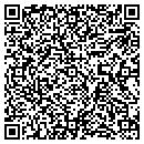 QR code with Exception LLC contacts