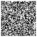 QR code with Fashion Today contacts