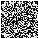 QR code with Nina.B.Roze contacts