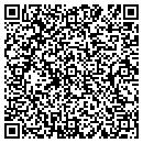QR code with Star Avenue contacts