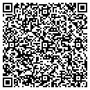 QR code with Stella Fashions Inc contacts