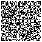 QR code with Tcj Manufacturing LLC contacts