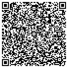 QR code with Tres Bien Clothing Inc contacts