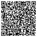 QR code with Vanilla Monkey contacts