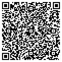 QR code with Jalate contacts