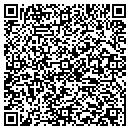 QR code with Nilrem Inc contacts