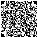 QR code with Siwy Denim Inc contacts