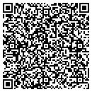 QR code with Sunrise Brands contacts