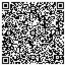 QR code with Tag Mex Inc contacts