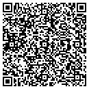 QR code with Mdis USA Inc contacts